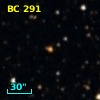 BC    291