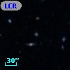 LCRS B232438.7-382726