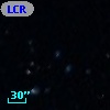 LCRS B232439.6-381523