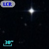 LCRS B232441.8-381824