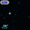 LCRS B232449.0-390046
