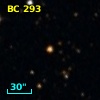 BC    293