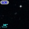 LCRS B232502.6-382750