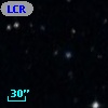 LCRS B232505.2-382533