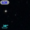 LCRS B232506.0-382933