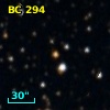 2MASS J21264147+5304367