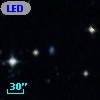LEDA  123955
