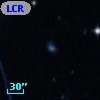 LCRS B232525.3-385712