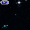 LCRS B232532.3-381716