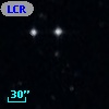 LCRS B232535.7-382114