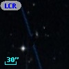 LCRS B232541.7-385148