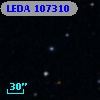 LEDA  107310