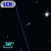 LCRS B232549.0-384711