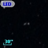 LEDA  123960