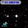 **  ES  1007AB