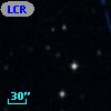LCRS B232614.6-383749
