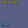 CD-37 15275