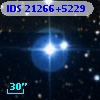 ** STF  2803AB