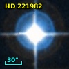 CCDM J23370-3648AB