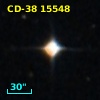 CD-38 15548