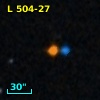 LHS   547