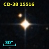CD-38 15516