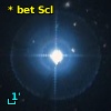 * bet Scl