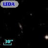 LEDA   74161