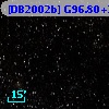 [DB2002b] G96.80+2.02