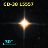 CD-38 15557