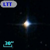 LTT  9563