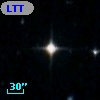 LTT  9612