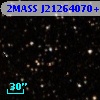 2MASS J21264070+5536530