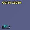 CD-39 15089