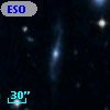 ESO 347-21