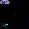 QSO B2329-376