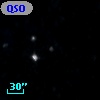 QSO B2328-374