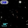 [ABC90] cyc  3