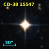 CD-38 15547