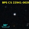 2MASS J23341057-3659552