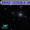 EDSGC 232836.4-364715