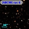 [ABC90] cyc  6