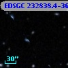 EDSGC 232838.4-364449