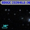 EDSGC 232841.1-364642