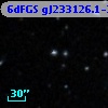 6dFGS gJ233126.1-362940