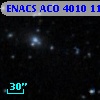 ENACS ACO  4010  11