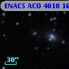 ENACS ACO  4010  16