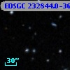 EDSGC 232844.0-364533