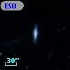 ESO 347-22