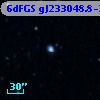 6dFGS gJ233048.8-380455